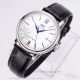 RSS Factory IWC Portofino IW356519 Automatic 150 Years White Dial Leather Strap 40 MM 9015 Watch (4)_th.jpg